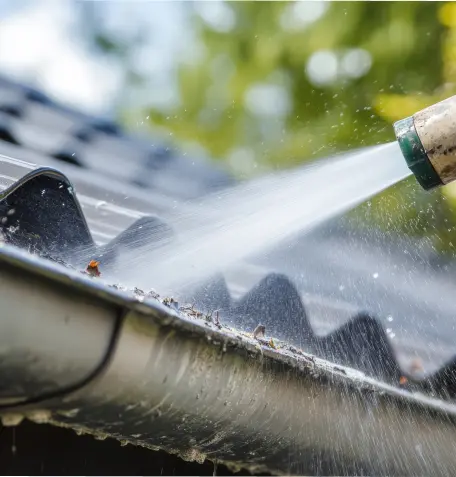 TRAITEMENT HYDROFUGE Haute vienne